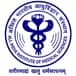 AIIMS Delhi Doctorate Admission 2026 July Session Begins; Apply by May 12